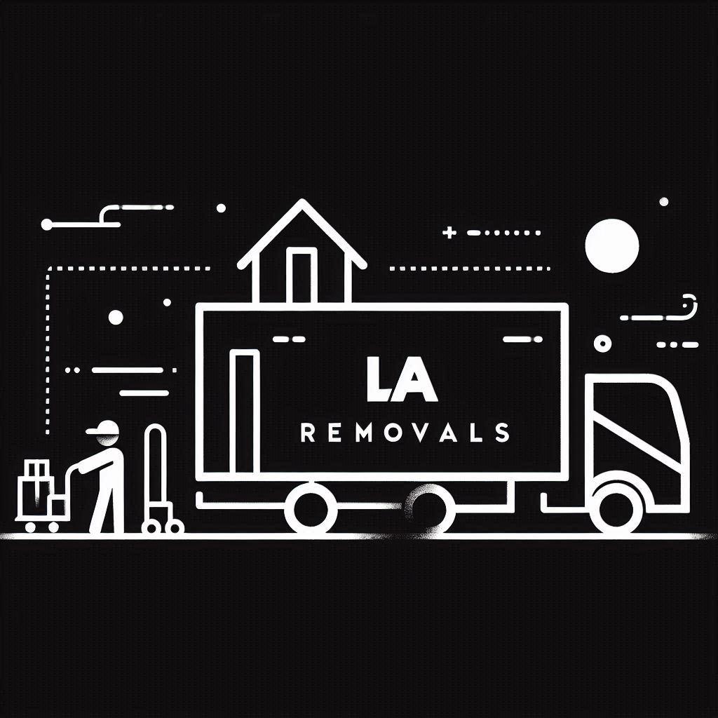 LA Removal